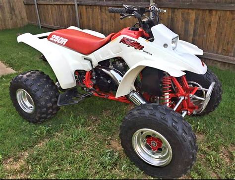 For Sale - 5. . 4 wheelers for sale craigslist
